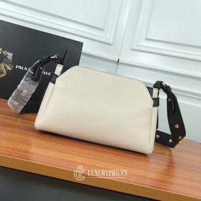 tui xach deo cheo prada 2 1