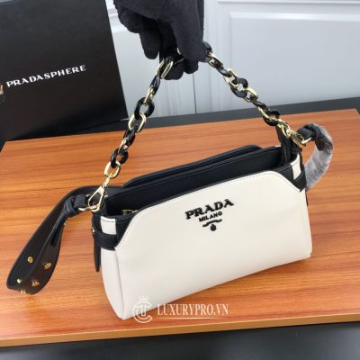 tui xach deo cheo prada 3 1