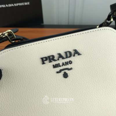 tui xach deo cheo prada 4 1
