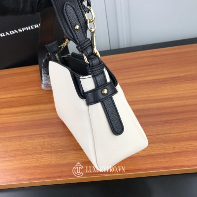 tui xach deo cheo prada 5 1