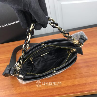 tui xach deo cheo prada 6 1