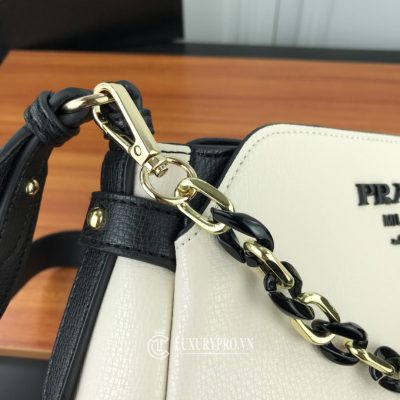 tui xach deo cheo prada 7 1