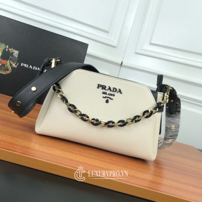 tui xach deo cheo prada 8