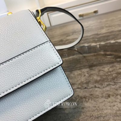 tui xach deo cheo prada chinh hang 1 1