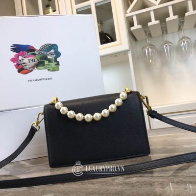 tui xach deo cheo prada chinh hang 1 2