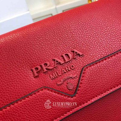 tui xach deo cheo prada chinh hang 1 4