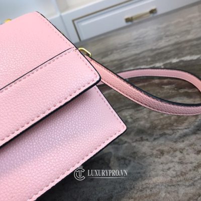 tui xach deo cheo prada chinh hang 1 5