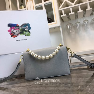 tui xach deo cheo prada chinh hang 2 1