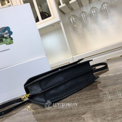 tui xach deo cheo prada chinh hang 2 2