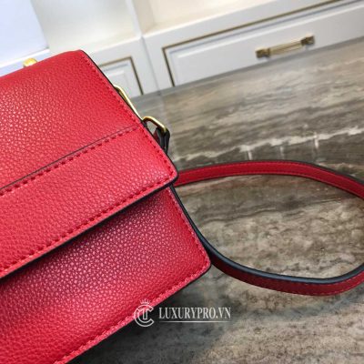 tui xach deo cheo prada chinh hang 2 4