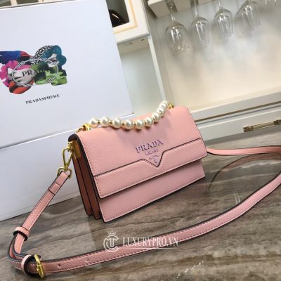 tui xach deo cheo prada chinh hang 2 5