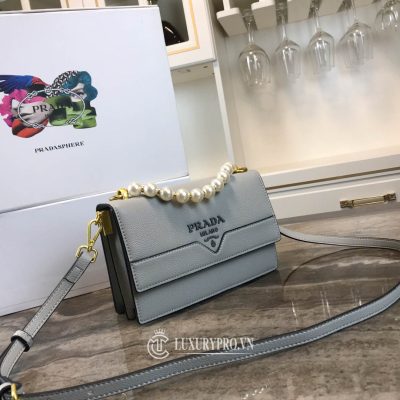 tui xach deo cheo prada chinh hang 3 1