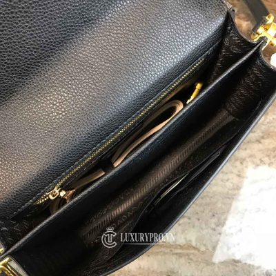 tui xach deo cheo prada chinh hang 3 2