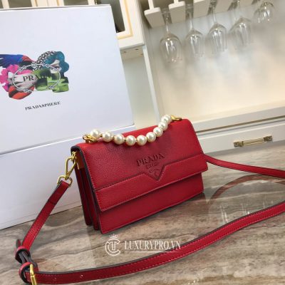 tui xach deo cheo prada chinh hang 3 4
