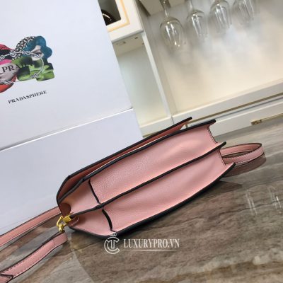 tui xach deo cheo prada chinh hang 3 5