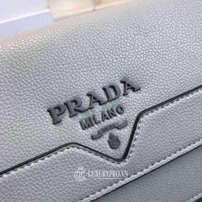 tui xach deo cheo prada chinh hang 4 1