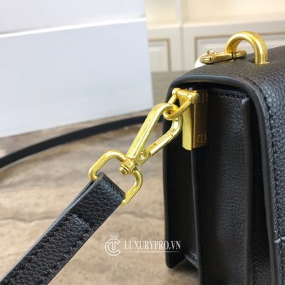 tui xach deo cheo prada chinh hang 4 2