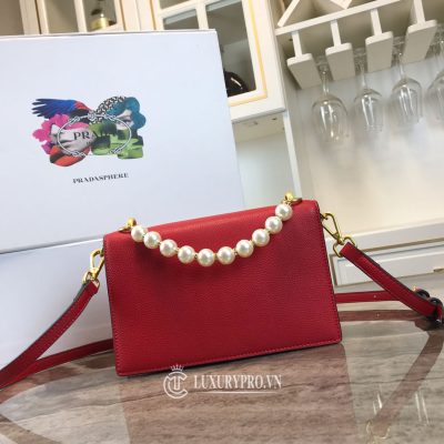 tui xach deo cheo prada chinh hang 4 4