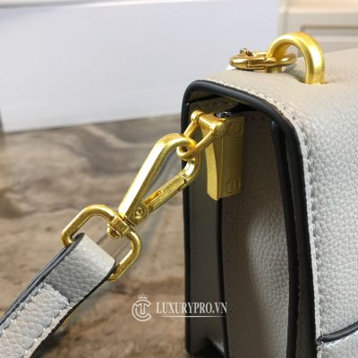 tui xach deo cheo prada chinh hang 5 1