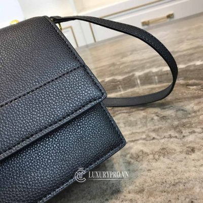 tui xach deo cheo prada chinh hang 5 2