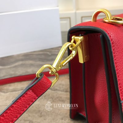 tui xach deo cheo prada chinh hang 5 4