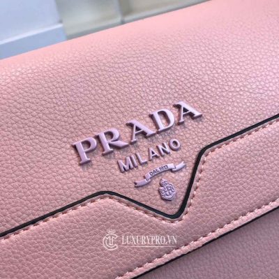tui xach deo cheo prada chinh hang 5 5