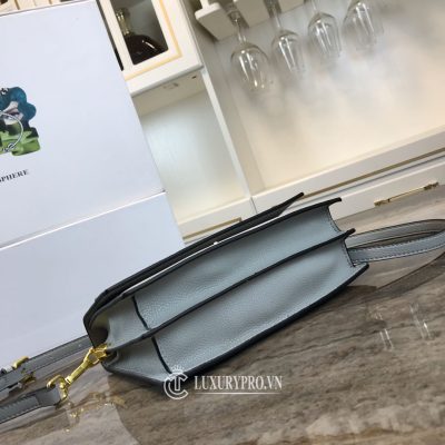 tui xach deo cheo prada chinh hang 6 1