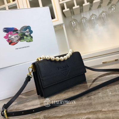 tui xach deo cheo prada chinh hang 6 2