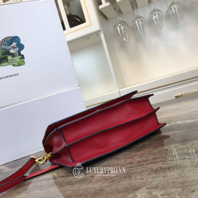 tui xach deo cheo prada chinh hang 6 4