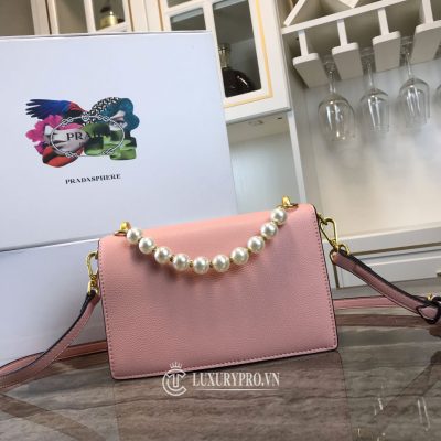 tui xach deo cheo prada chinh hang 6 5