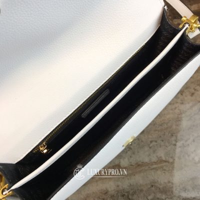 tui xach deo cheo prada chinh hang 7 1