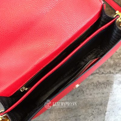 tui xach deo cheo prada chinh hang 7 2