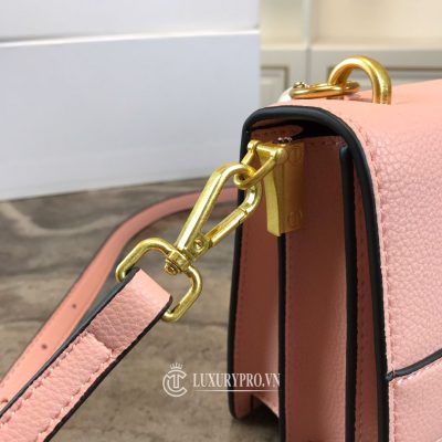 tui xach deo cheo prada chinh hang 7 3