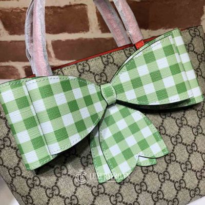 tui xach gucci hang hieu 1 2