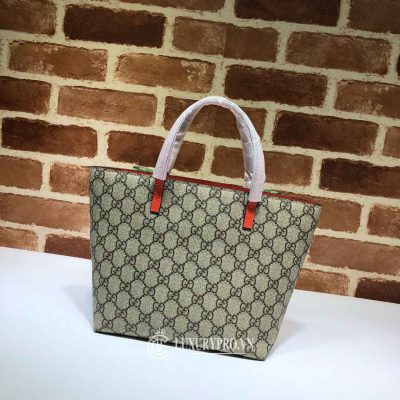 tui xach gucci hang hieu 3 3