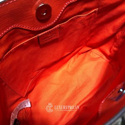 tui xach gucci hang hieu 4 2