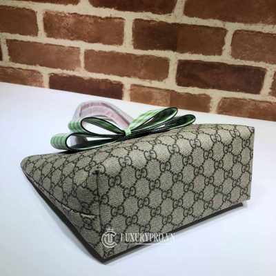 tui xach gucci hang hieu 5 3