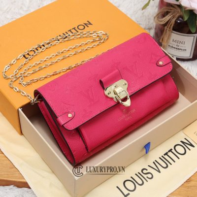 tui xach louis vuitton 1 6