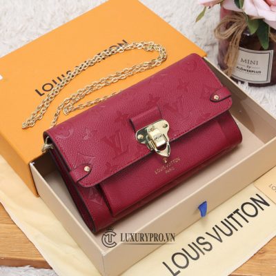 tui xach louis vuitton 1 7