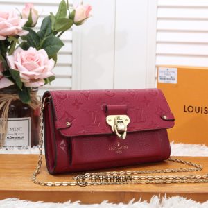 Túi xách Louis Vuitton