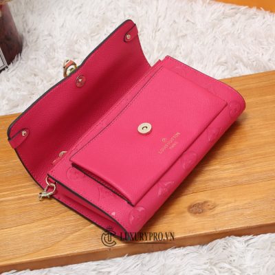 tui xach louis vuitton 2 6