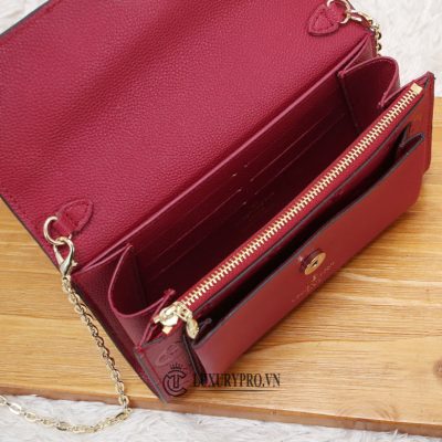 tui xach louis vuitton 2 7