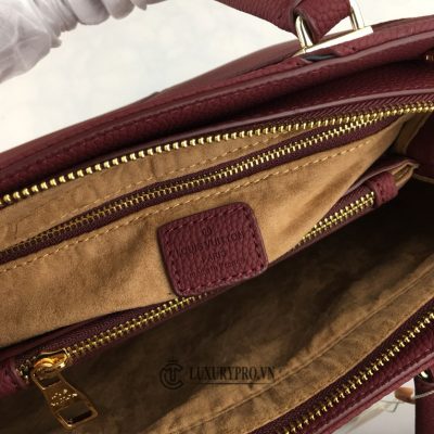 tui xach louis vuitton 3 4