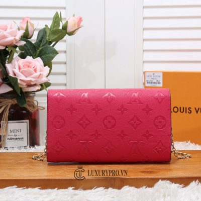 tui xach louis vuitton 3 6