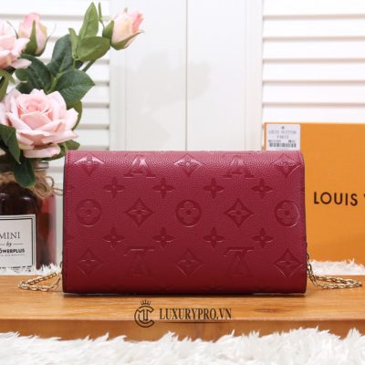 tui xach louis vuitton 3 7