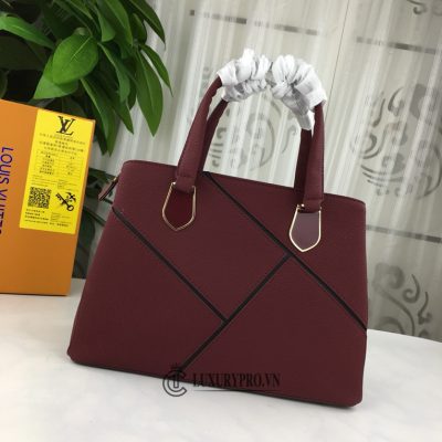 tui xach louis vuitton 4 4