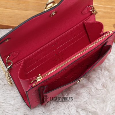 tui xach louis vuitton 4 6