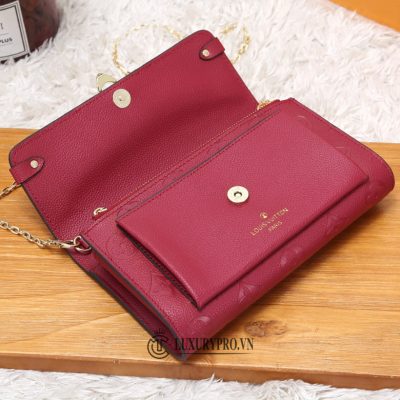 tui xach louis vuitton 4 7