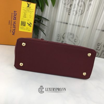 tui xach louis vuitton 7 4