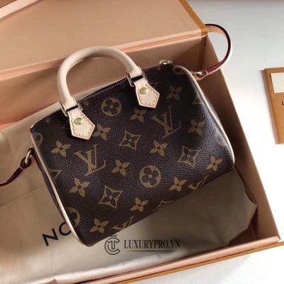 tui xach louis vuitton cao cap 1 1